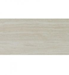 Travertino Beige 30x60