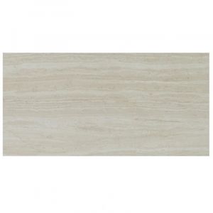 Travertino Beige 30x60