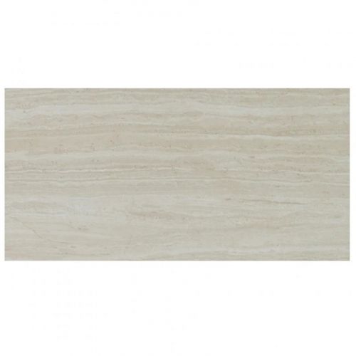 Travertino Beige 30x60