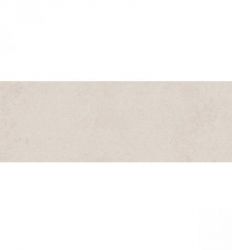 Travis Marfil 20x60