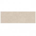 Travis Taupe 20x60