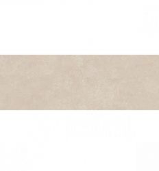 Travis Taupe 20x60