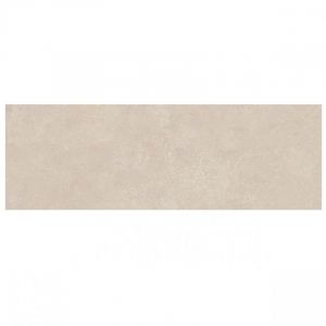 Travis Taupe 20x60