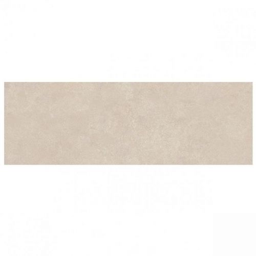 Travis Taupe 20x60