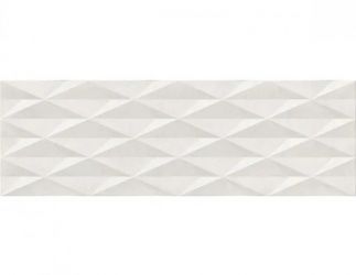 Urbe Blanco Rect 25×75