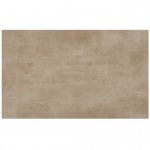 Vanguard Taupe 33.5x55
