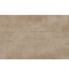 Vanguard Taupe 33.5x55