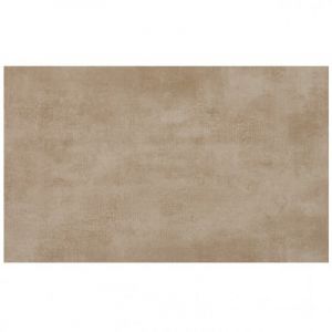 Vanguard Taupe 33.5x55