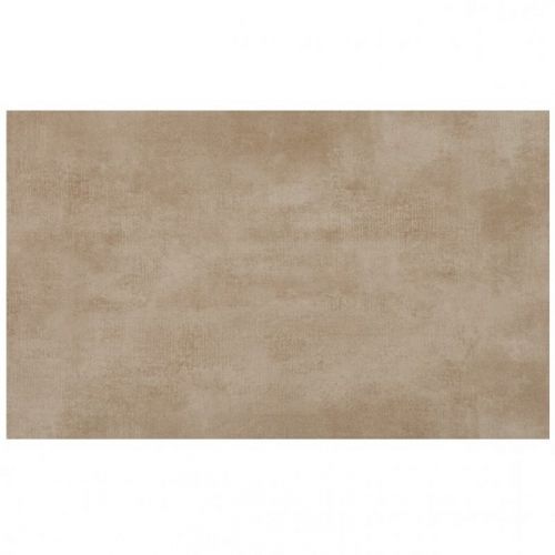 Vanguard Taupe 33.5x55