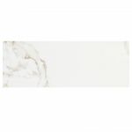 Varenna White Brillo 33.3x90