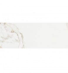 Varenna White Brillo 33.3x90