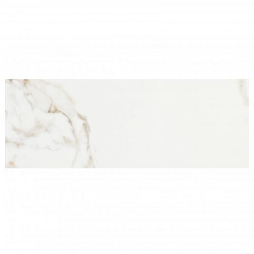 Varenna White Brillo 33.3x90
