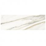 Venato Gold Shine 30x90