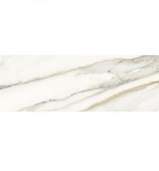 Venato Gold Shine 30x90