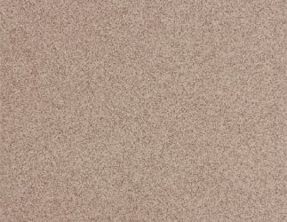 Starline 509 Brown 30x30