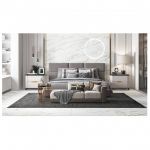 Venato Gold Shine 30x90