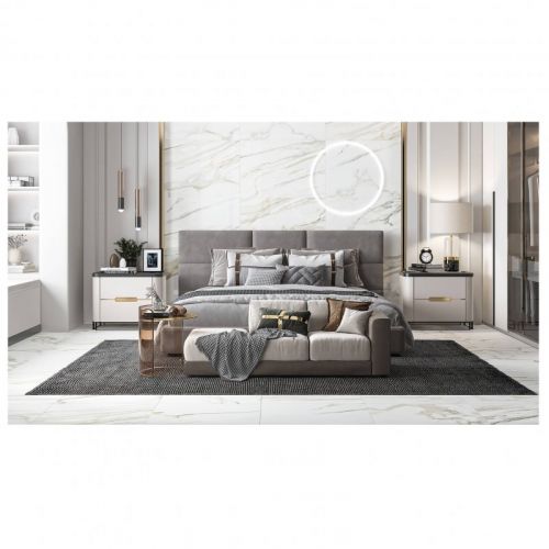 Venato Gold Shine 30x90