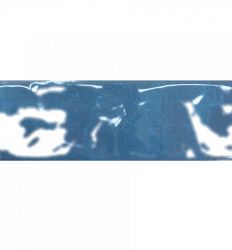 Verano Turquoise 10x30