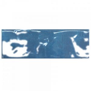 Verano Turquoise 10x30