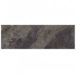 Willow Sky Dark Gray 29×89