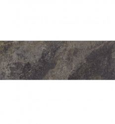 Willow Sky Dark Gray 29×89