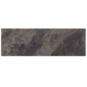 Willow Sky Dark Gray 29×89