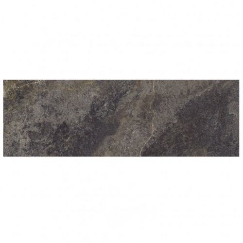 Willow Sky Dark Gray 29×89