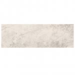 Willow Sky Light Gray 29×89
