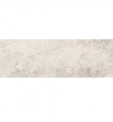 Willow Sky Light Gray 29×89