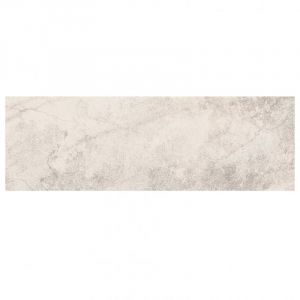 Willow Sky Light Gray 29×89