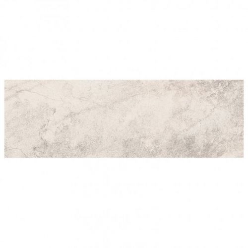 Willow Sky Light Gray 29×89
