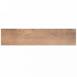 Alno Walnut 15x60