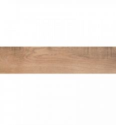 Alno Walnut 15x60