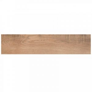 Alno Walnut 15x60