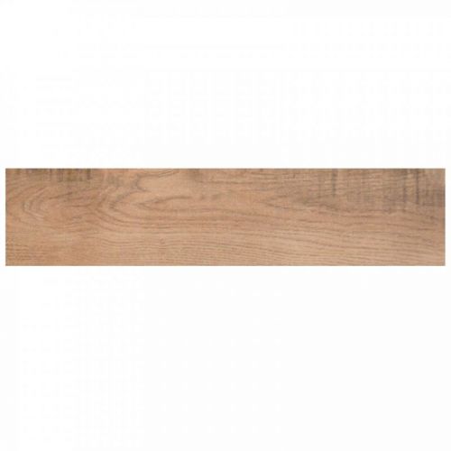 Alno Walnut 15x60