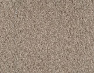 Starline 509 Structured Brown 30x30