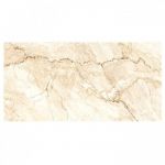 Austral Crema 60×120