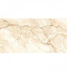 Austral Crema 60×120