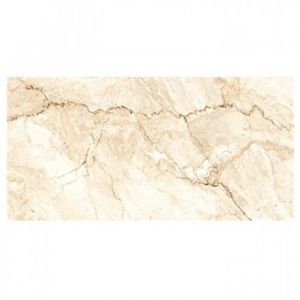 Austral Crema 60×120