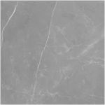 Elegant Grey 45x45