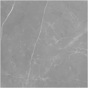 Elegant Grey 45x45