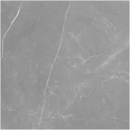 Elegant Grey 45x45
