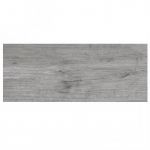 Feeling Antico 30x60