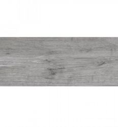Feeling Antico 30x60