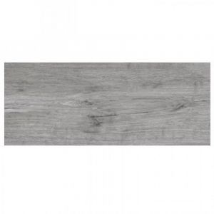 Feeling Antico 30x60