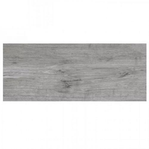 Feeling Antico 30x60