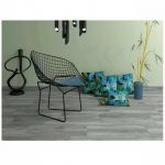 Feeling Antico 30x60