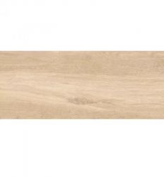 Feeling Beige 30×60