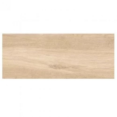 Feeling Beige 30×60