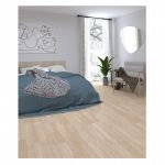 Feeling Beige 30×60